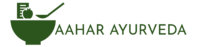 Aahar Ayurveda